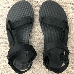 Teva Original Sandal